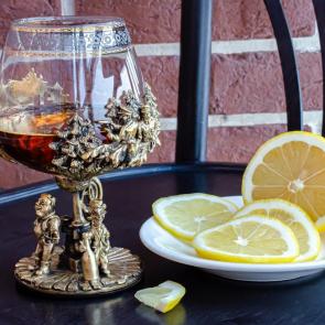 ����: �������