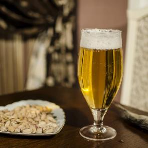 ����: ��������� ����