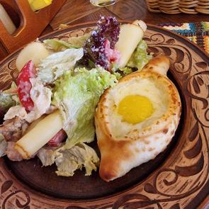 ����: �����