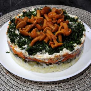 ����: ����� ������ ������