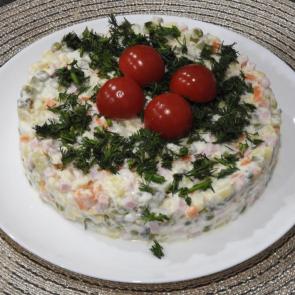 ����: ���������� ������