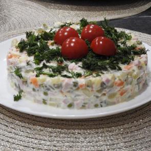 ����: ������� ������