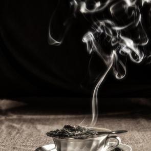 ����: ������ ���.