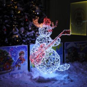 ����: �������� � �������