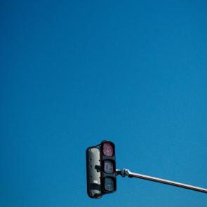 ����: �� ����� ���� 