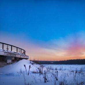 ���� ��������: ����� �������� 