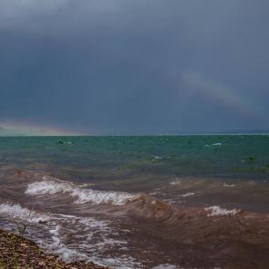 ����: �������� ������