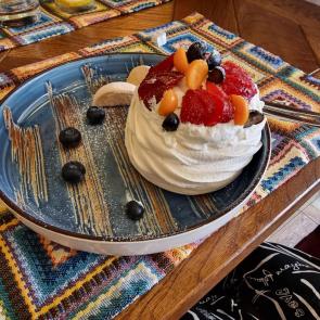 ����: ������