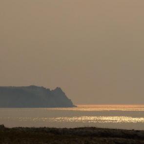 ����: �������