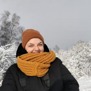 ����: ����