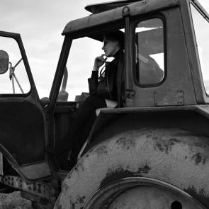 ����: � ������ �� � ���...