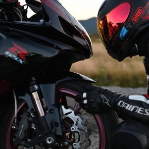 ����: ����� � ����