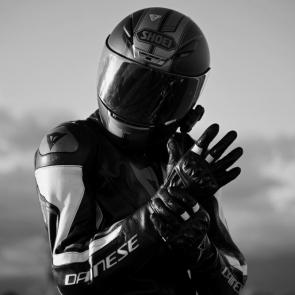 ����: � ������������ 