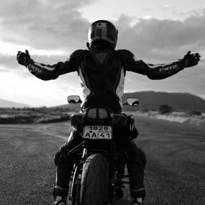 ����: �������