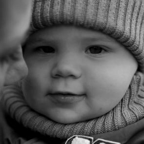 ����: �������