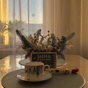 ����: ���� � ������