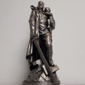 ����: � ���������