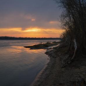 ���� ��������: 