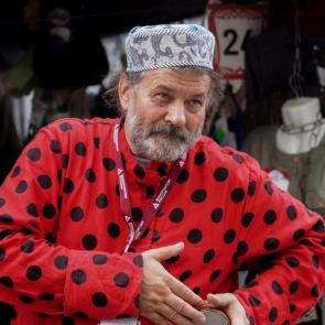 �������������� ����������� ��������