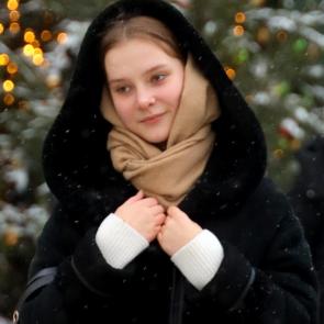 ���� ��������: 