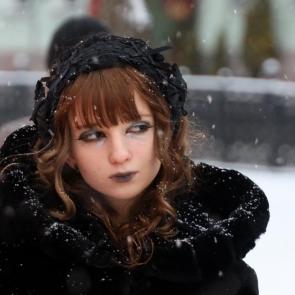 ���� ��������: 