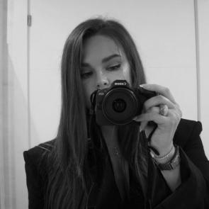 ���� ��������: �������