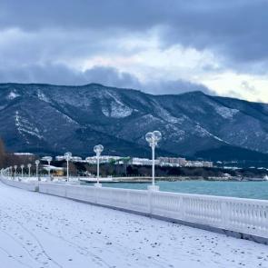 ����: ����. ����. ����������.