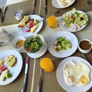 ����: �������