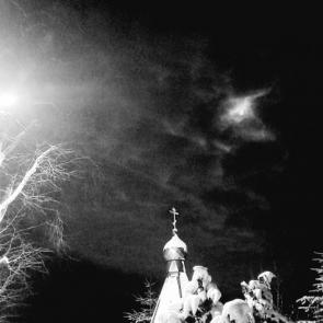 ���� ��������: ����� ���������