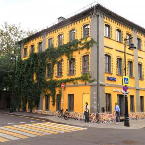 ����: ������� ��.