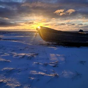 ����: �� 5 ����� �� ������� ������