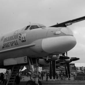 ���� ��������: 