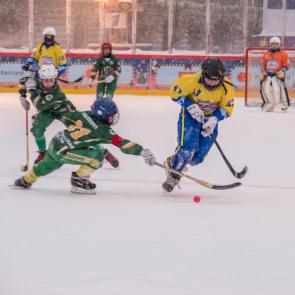 ����: ������ � �����