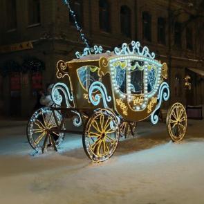 ����: �� ������ ��������-� �������) 