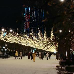 ����: ��������� ����������