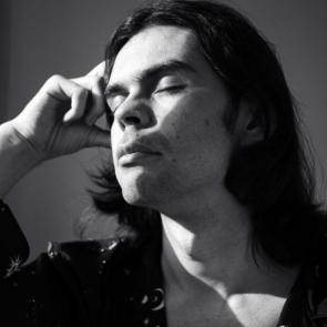 ����: �����