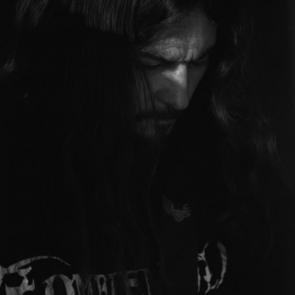 ����: ������������� �������