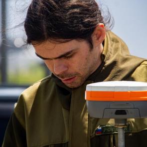 ����: ������