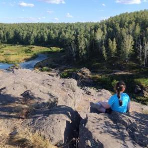 ����: ����� ������