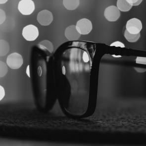 ����: ������ �������