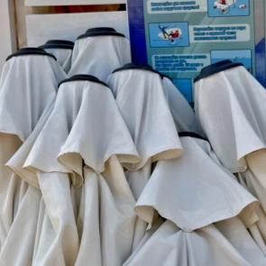 ����: ��� �� ��������� ������� - ������� �����