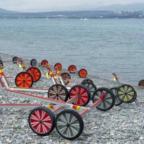 ����: � �������� ����� � ������.