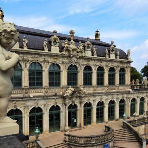 ����: ������� � ��������