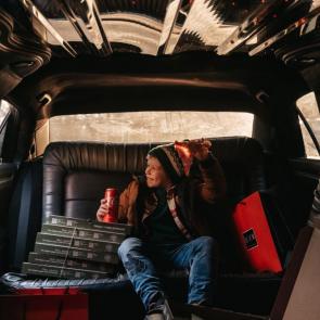 ����: ��� � ������� ������