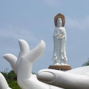 ����: ������ ��������. ������ 108 �. �����