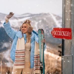 ����: �������