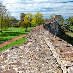 ����: ������� ��������. �������