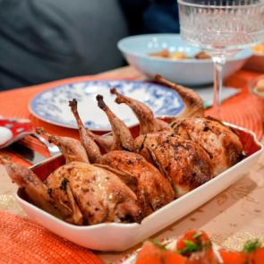 ����: ����������� ��������