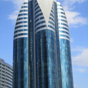 ����: �������