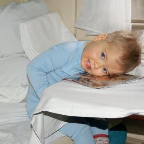 ���� ��������: ��������������